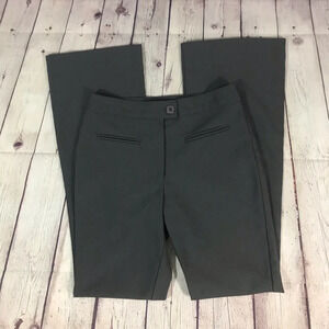 Star City Clothing Company Gray Dress Pants